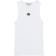 Munthe TEZZA T-Shirt Hvid