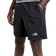 The North Face 24/7 Simple Dome Shorts - Black