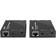 Lindy 38399 HDMI & IR Extender