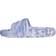 adidas Adilette 22 - Violet Tone/Almost Pink