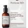 Perricone MD Growth Factor Firming & Lifting Serum 2fl oz