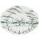 Juliska Country Estate Winter Frolic Serving Platter & Tray