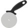 Mustang - Pizza Cutter 20cm