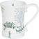 Juliska Country Estate Winter Frolic Mug 11fl oz