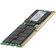 HP DDR3L 1333MHz 32GB (647903-B21)