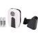 Thule Accessoires Pour Les Coffres De Toit 6951