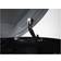 Thule Accessoires Pour Les Coffres De Toit 6951