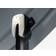 Thule Accessoires Pour Les Coffres De Toit 6951