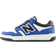 New Balance Big Kid's 480 - Blue/White