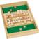 Goki Shut the Box