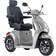 Blimo Moto Sport 950
