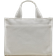 DKNY Hadlee Small Tote - White