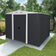 Home Deluxe Bohio XL 32307 (Building Area 5.2 m²)