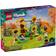 LEGO Friends Hamster Playground 42601