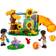 LEGO Friends Hamster Playground 42601