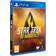 Star Trek: Resurgence (PS4)