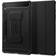 Spigen Galaxy Tab S9 Rugged Armor Pro Cover - Black