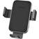 Champion Electronics Mobile Holder With QI Charging