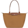 Longchamp Le Pliage Original L Tote Bag - Fawn