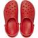 Crocs Off Court Logo - Tomato