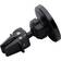 Ideal of Sweden Car Vent Mount Magsafe