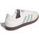 Adidas Samba OG W - Cloud White/Hazy Green/Wonder White