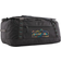 Patagonia Black Hole Duffel 55L - Matte Unity Fitz/Ink Black