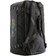 Patagonia Black Hole Duffel 55L - Matte Unity Fitz/Ink Black