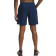 The North Face Men's Wander Shorts - Summit Navy