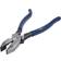 Klein Tools D213-9ST Cutting Pliers