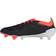 Adidas Predator Elite FG - Core Black/Cloud White/Solar Red