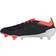 adidas Predator Elite FG - Core Black/Cloud White/Solar Red