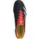 Adidas Predator Elite FG - Core Black/Cloud White/Solar Red