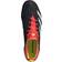 adidas Predator Elite FG - Core Black/Cloud White/Solar Red