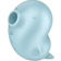 Satisfyer Sassy Seal