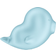 Satisfyer Sassy Seal