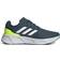 adidas Galaxy 6 M - Arctic Fusion/Arctic Night/Cloud White