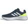 adidas Galaxy 6 M - Arctic Fusion/Arctic Night/Cloud White