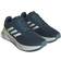 adidas Galaxy 6 M - Arctic Fusion/Arctic Night/Cloud White