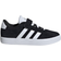 Adidas Kid's VL Court 3.0 - Core Black/Cloud White/Core Black