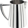 Stellar Horwood SC59 Pitcher 60cl