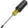 Klein Tools 603-4 Screwdriver