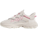 adidas Junior Ozweego - Putty Mauve/Ivory/Pink Fusion