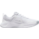 Nike MC Trainer 3 W - White/Photon Dust/Metallic Platinum