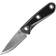 Gerber 30-001655 Friluftskniv