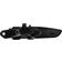 Gerber 30-001655 Outdoor Knife