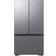 Samsung RF27CG5010S9 Stainless Steel