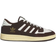 Adidas Centennial 85 Low M - Dark Brown/Ivory/Easy Yellow