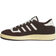 adidas Centennial 85 Low M - Dark Brown/Ivory/Easy Yellow