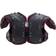 Schutt Sports XV7 Varsity Football Shoulder Pads - Black